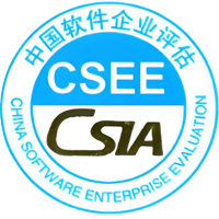 软件企业证书