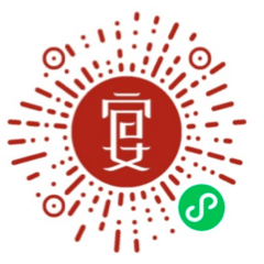二维码