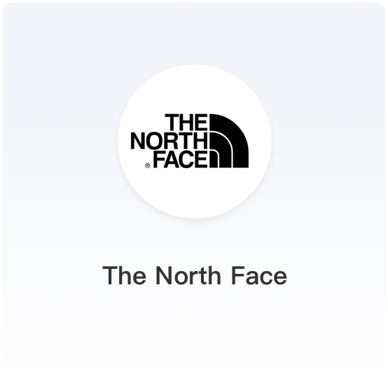 The North Face 全渠道品牌新零售之路