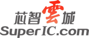logo-xz2